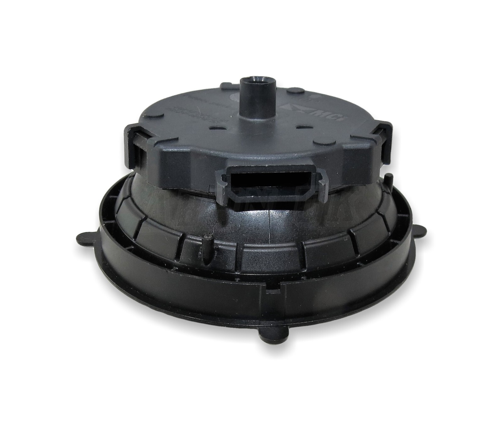 Audi Q2 Q3 Q4 Q5 A1 (2008-2021) 3-Pin Door Mirror Motor Actuator Right 8T0959578 - Image 5