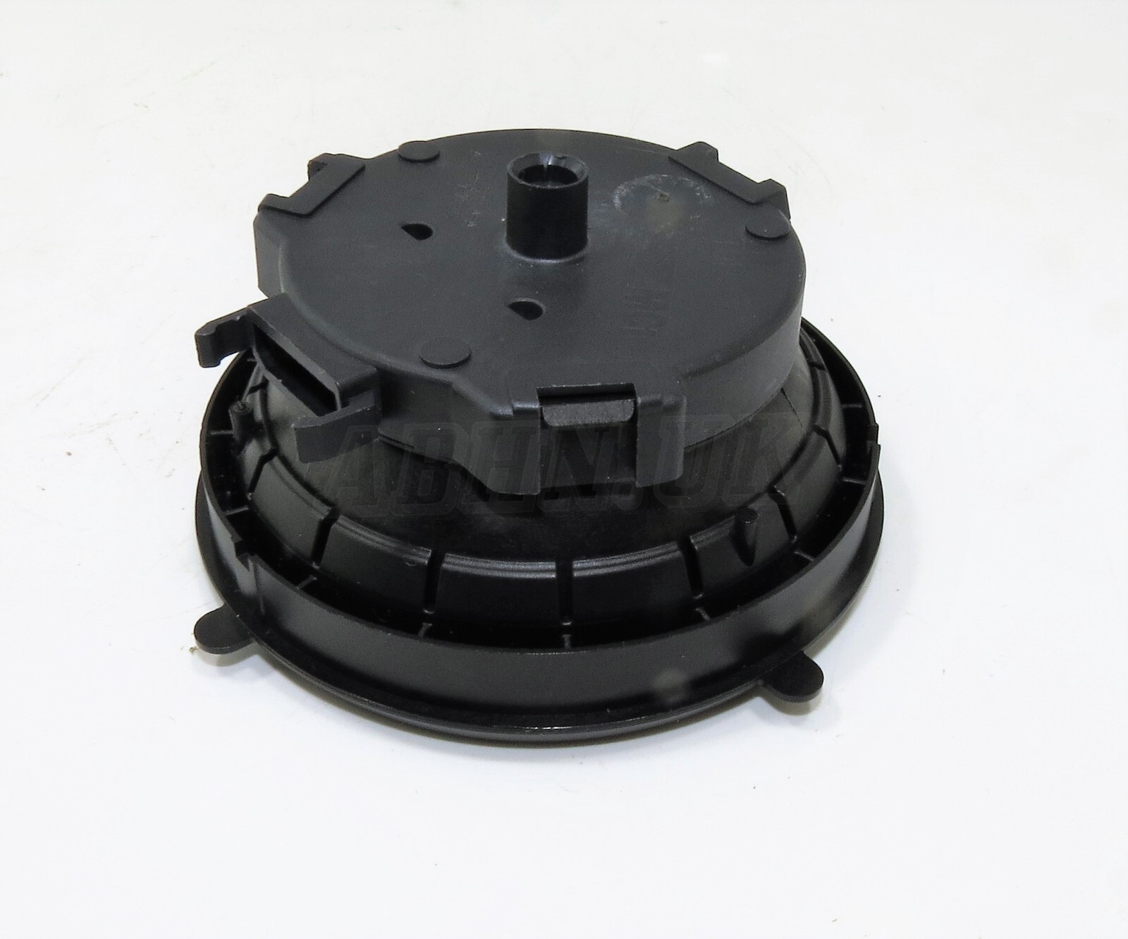 Audi Q2 Q3 Q4 Q5 A1 (2008-2021) 3-Pin Door Mirror Motor Actuator Right 8T0959578 - Image 6