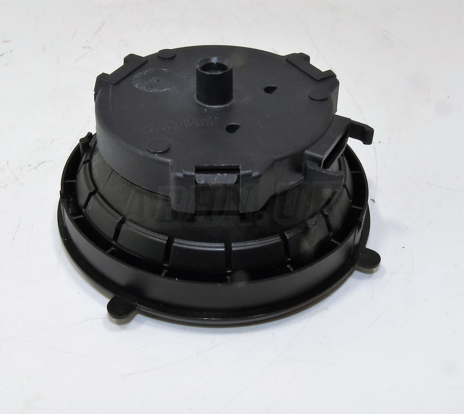 Audi Q2 Q3 Q4 Q5 A1 (2008-2021) 3-Pin Door Mirror Motor Actuator Right 8T0959578 - Image 7