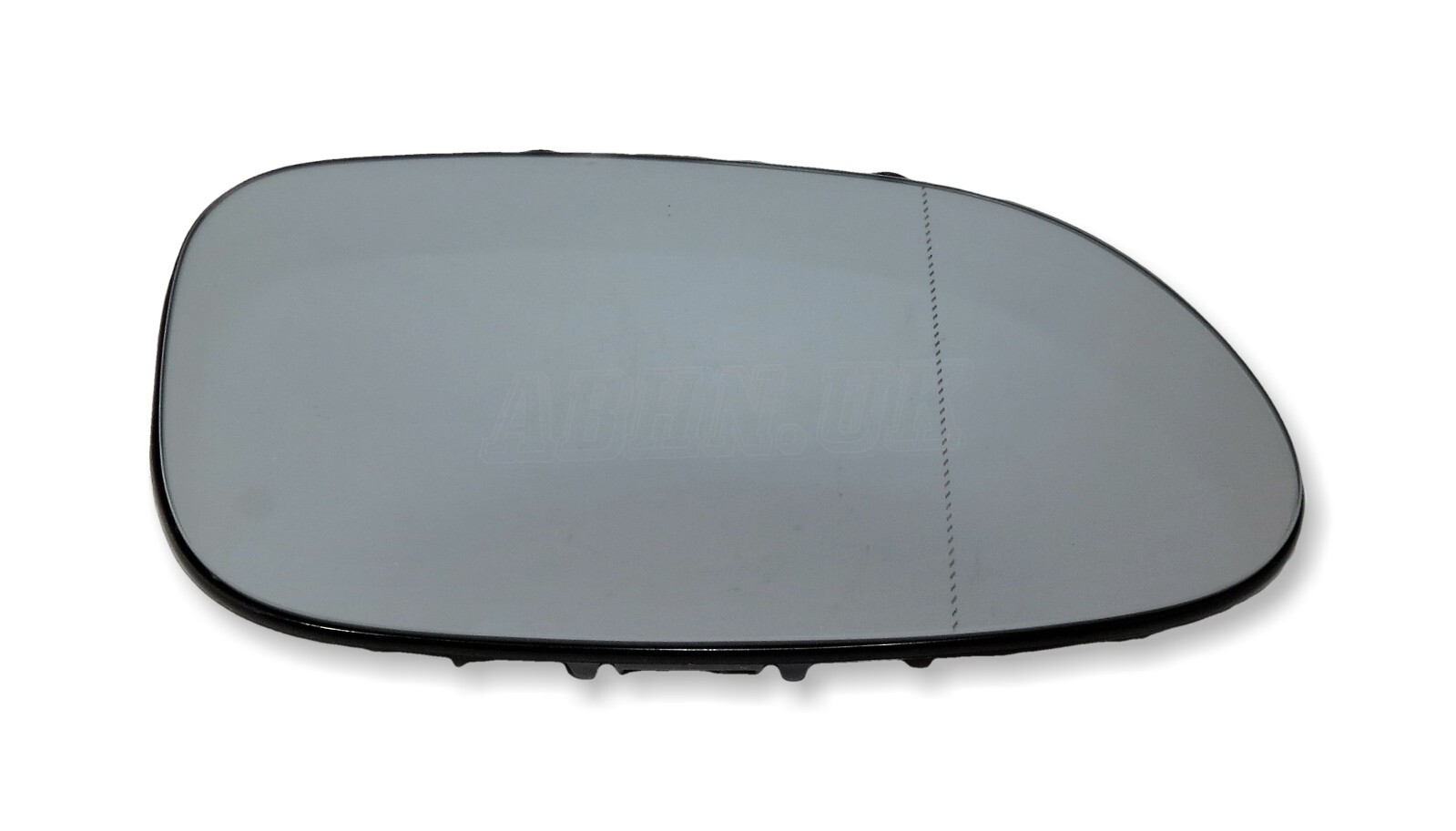 Mercedes A-Class W168 /1997-2004 Right Side Heated Door Mirror Glass With Sensor - Image 3