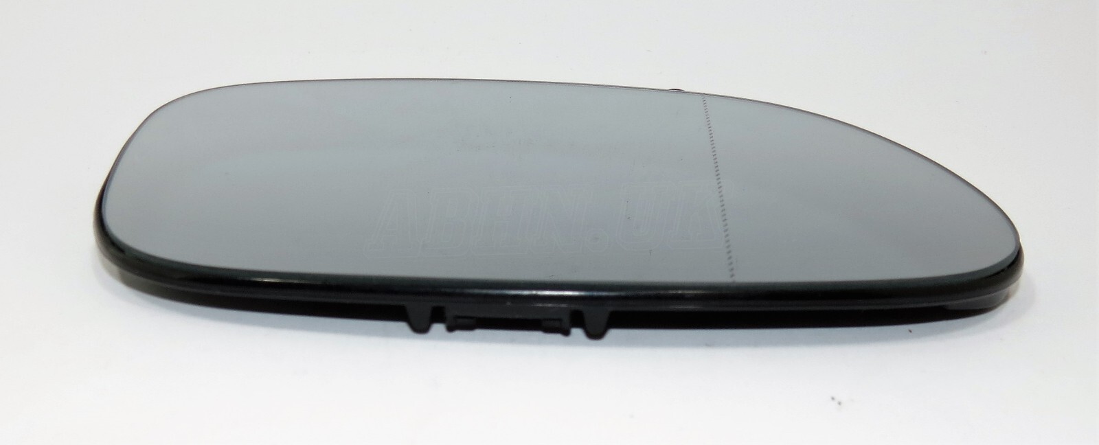 Mercedes A-Class W168 /1997-2004 Right Side Heated Door Mirror Glass With Sensor - Image 5