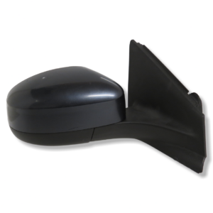 Ford Mondeo MK4 (07- 11) Right Side Power Folding Wing Mirror+Light Met Sea Grey