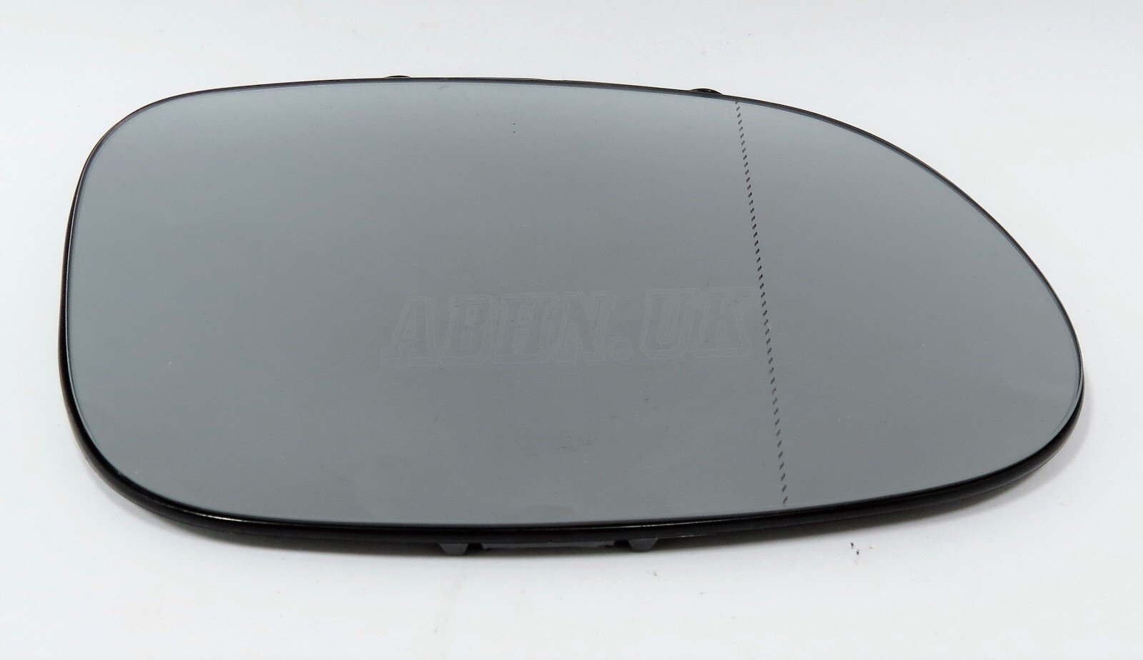 Mercedes A-Class W168 /1997-2004 Right Side Heated Door Mirror Glass With Sensor - Image 8