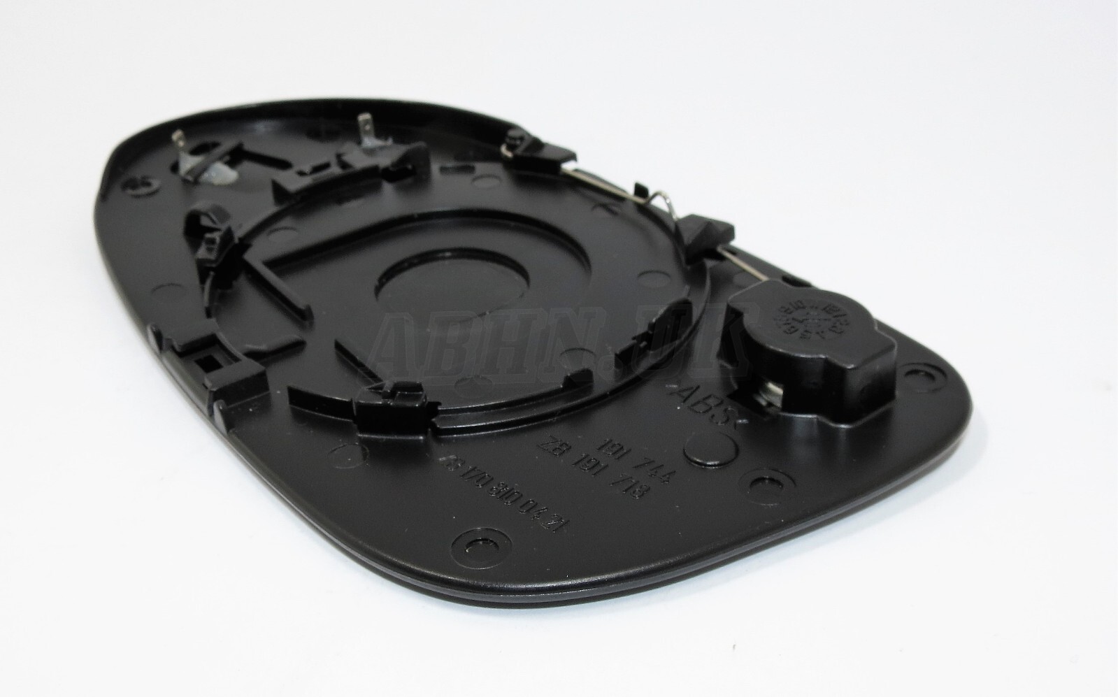 Mercedes CLK C208 A208 SLK R170 Right Side Heated Door Mirror Glass With Sensor - Image 7