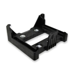 Jaguar Land Rover Front Bumper ACC Radar Control Sensor Retaining Bracket Only*