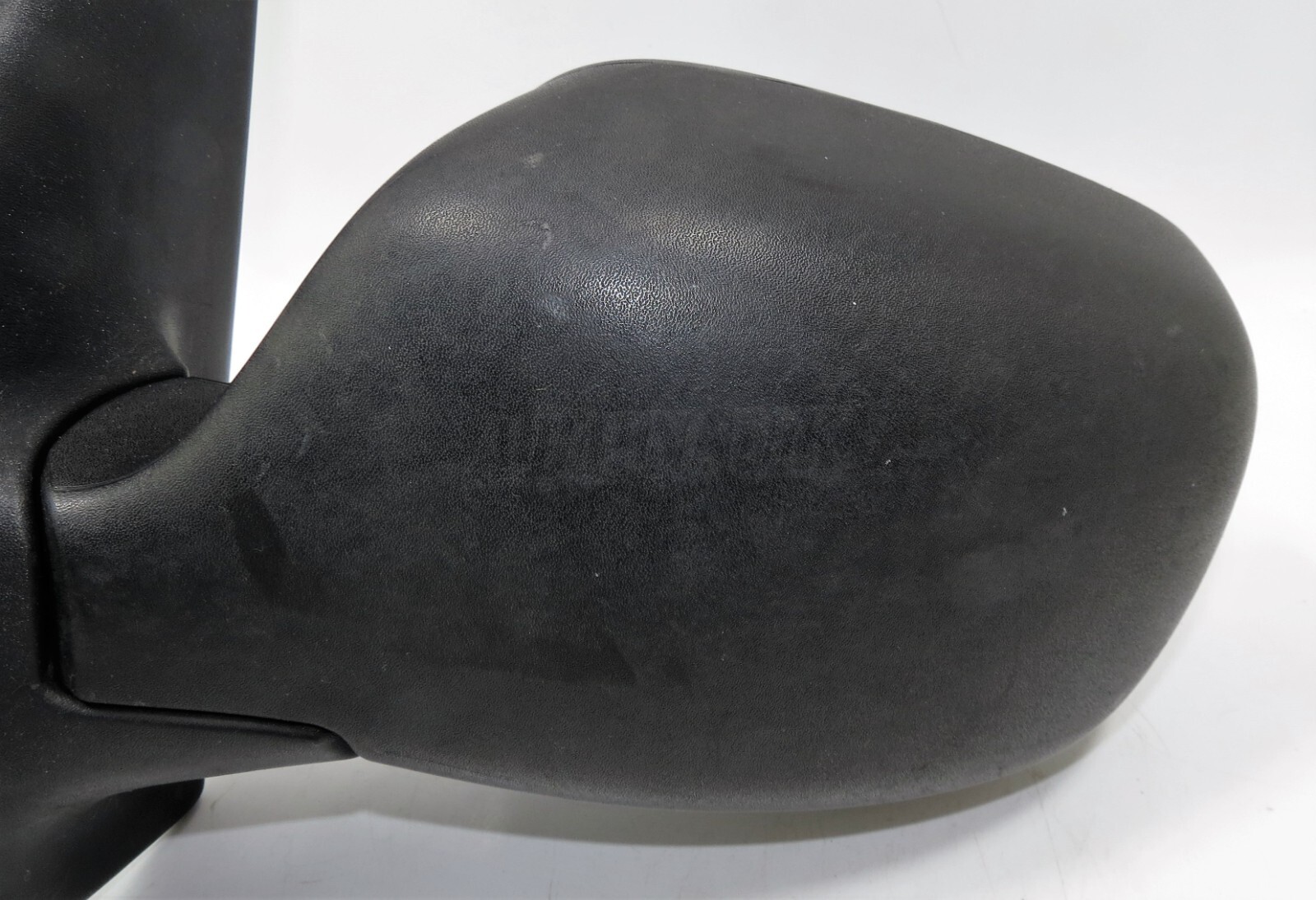 Renault Kangoo /02-07 Nissan Kubistar Left Side Manual Door Mirror 8200455806-N - Image 2