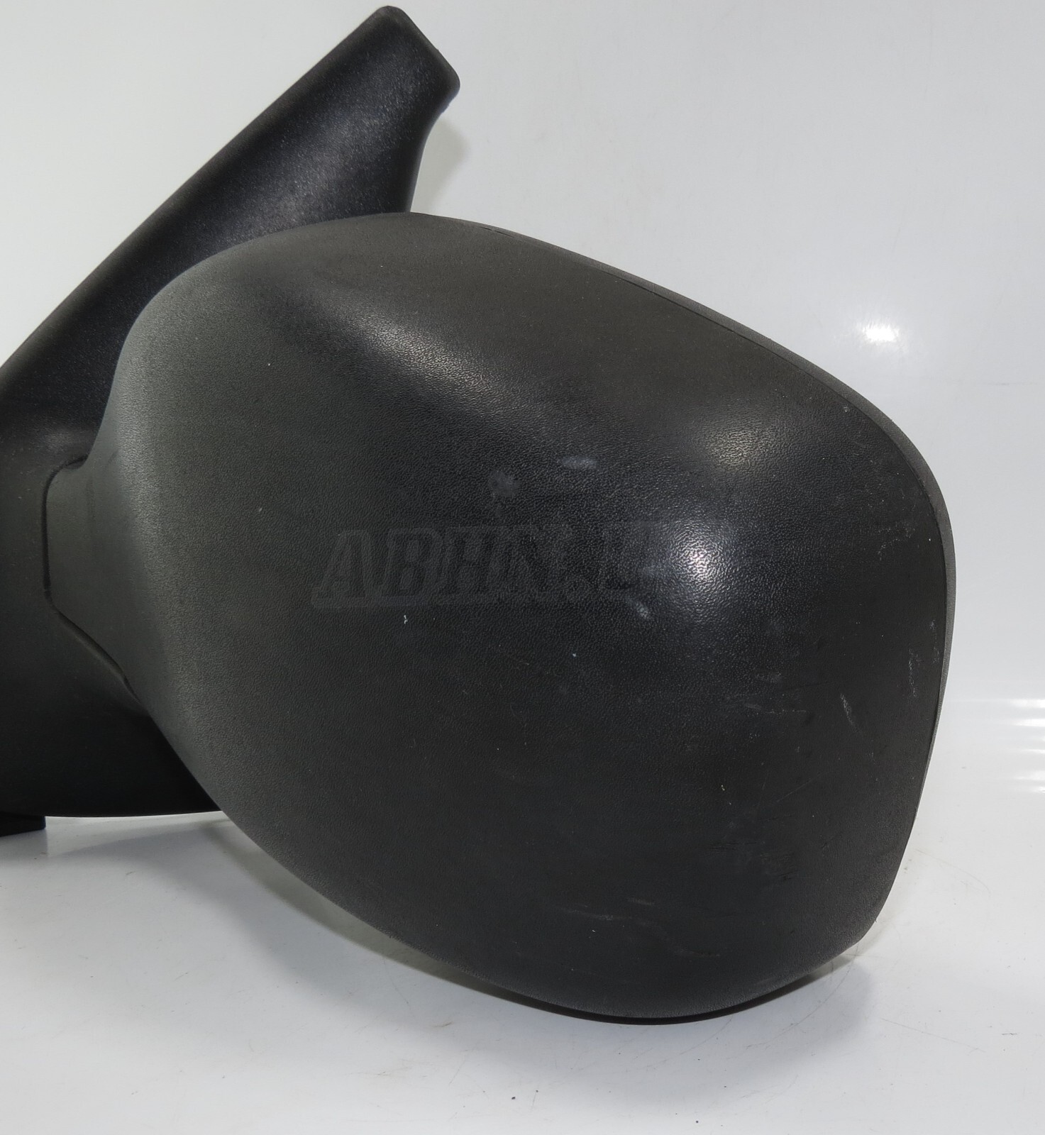 Renault Kangoo /02-07 Nissan Kubistar Left Side Manual Door Mirror 8200455806-N - Image 3