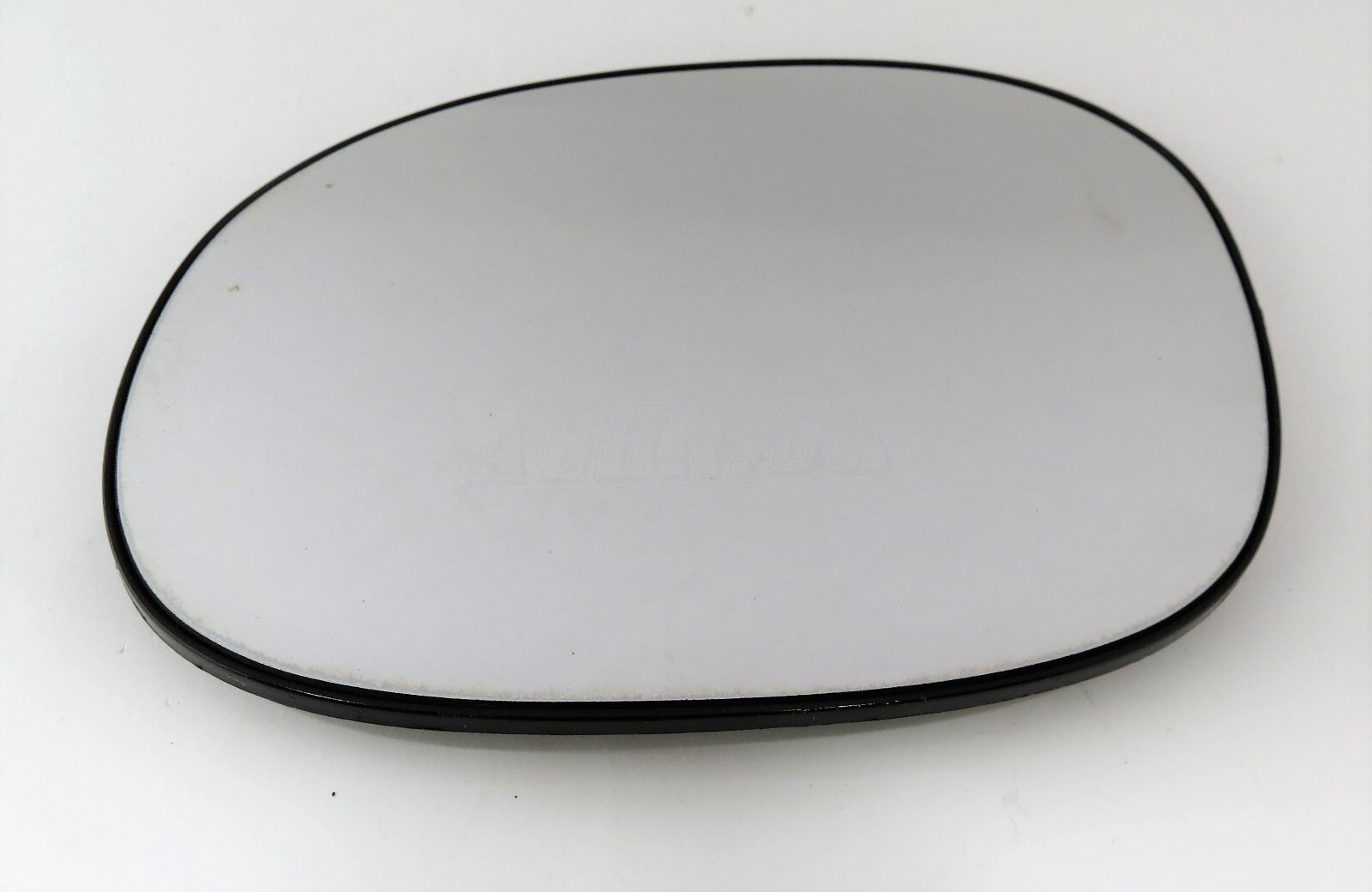 Peugeot 206, CC, SW 1007 C2 C3 Xsara-Picasso Left Side Heated Door Mirror Glass - Image 2