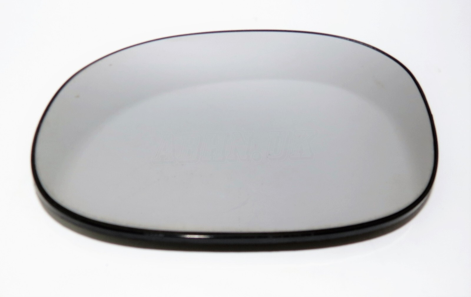 Peugeot 206, CC, SW 1007 C2 C3 Xsara-Picasso Left Side Heated Door Mirror Glass - Image 6