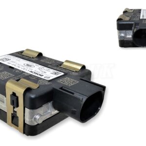 KY32-9G768-AH Jaguar XE New Bosch Front ACC Adaptive Cruise Control Radar Sensor
