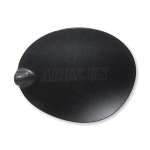 Ford Kuga MK2 (2017-2020) Fuel Flap Cover CV44-S405A02-AA Metallic Grey A464