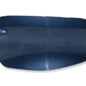 Ford Tourneo Connect (19-23) Fuel Flap Cover KT1B-V405A02-AF V408 SWB Grey-Blue