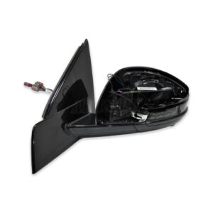 Discovery Sport L550 (19 -21) RHD Left Side Power Folding Door Mirror+Camera JAB