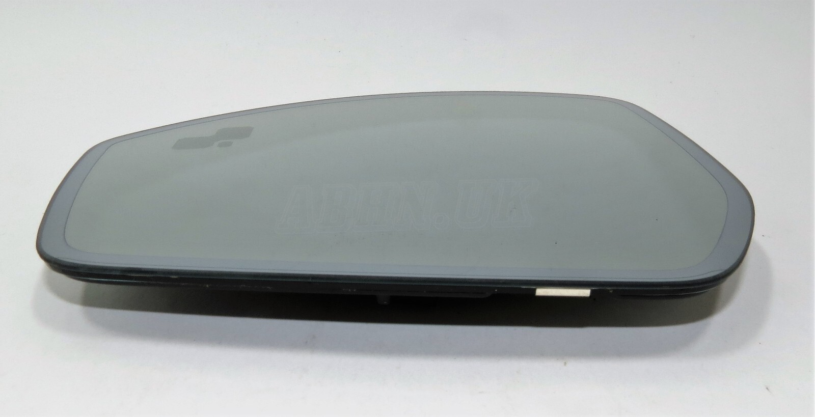 Range Rover Velar L560 /17-23 CVX Convex Auto Dimming Left Door Mirror Glass+BSM - Image 5