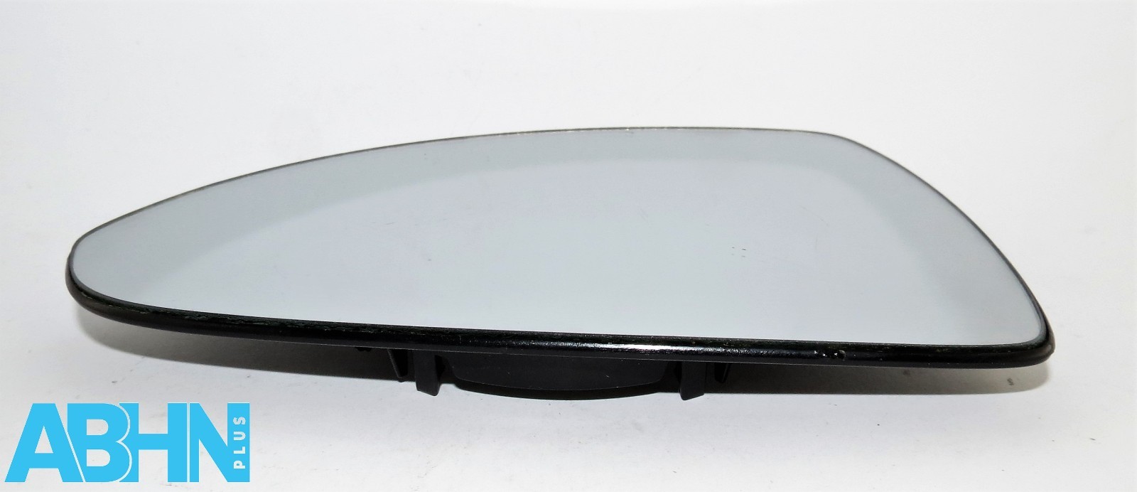 Vauxhall Corsa D & E (06-18) Left Non-Heated Aspheric Door Mirror Glass 095413 - Image 5