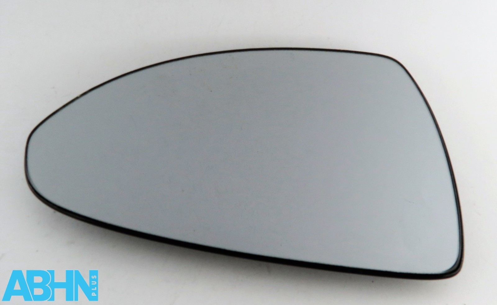 Vauxhall Corsa D & E (06-18) Left Non-Heated Aspheric Door Mirror Glass 095413 - Image 7