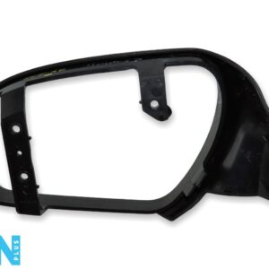 Ford Mondeo MK3 Facelift (04-07) Right Side Door Mirror Bezel Frame 2128.35.230