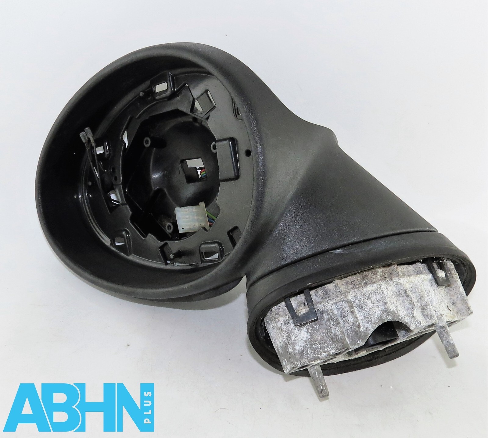 Mini Cooper One R56 R57 R55 R58 R59 Gauche Électrique Chauffant Miroir Boîtier - Image 2