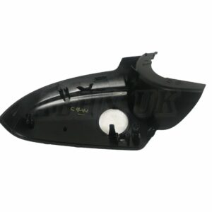 LR Discovery Sport L550 (18-23) Left Side Door Mirror Trim Bottom Cover 9202-201