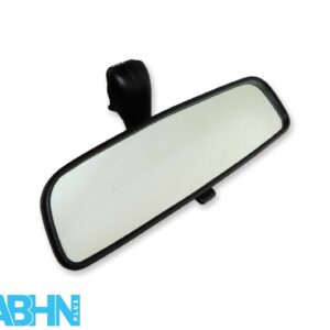 Hyundai i10 i20 i30 Kia (2005-2013) Interior Rear View Mirror Manual Poong Jeong