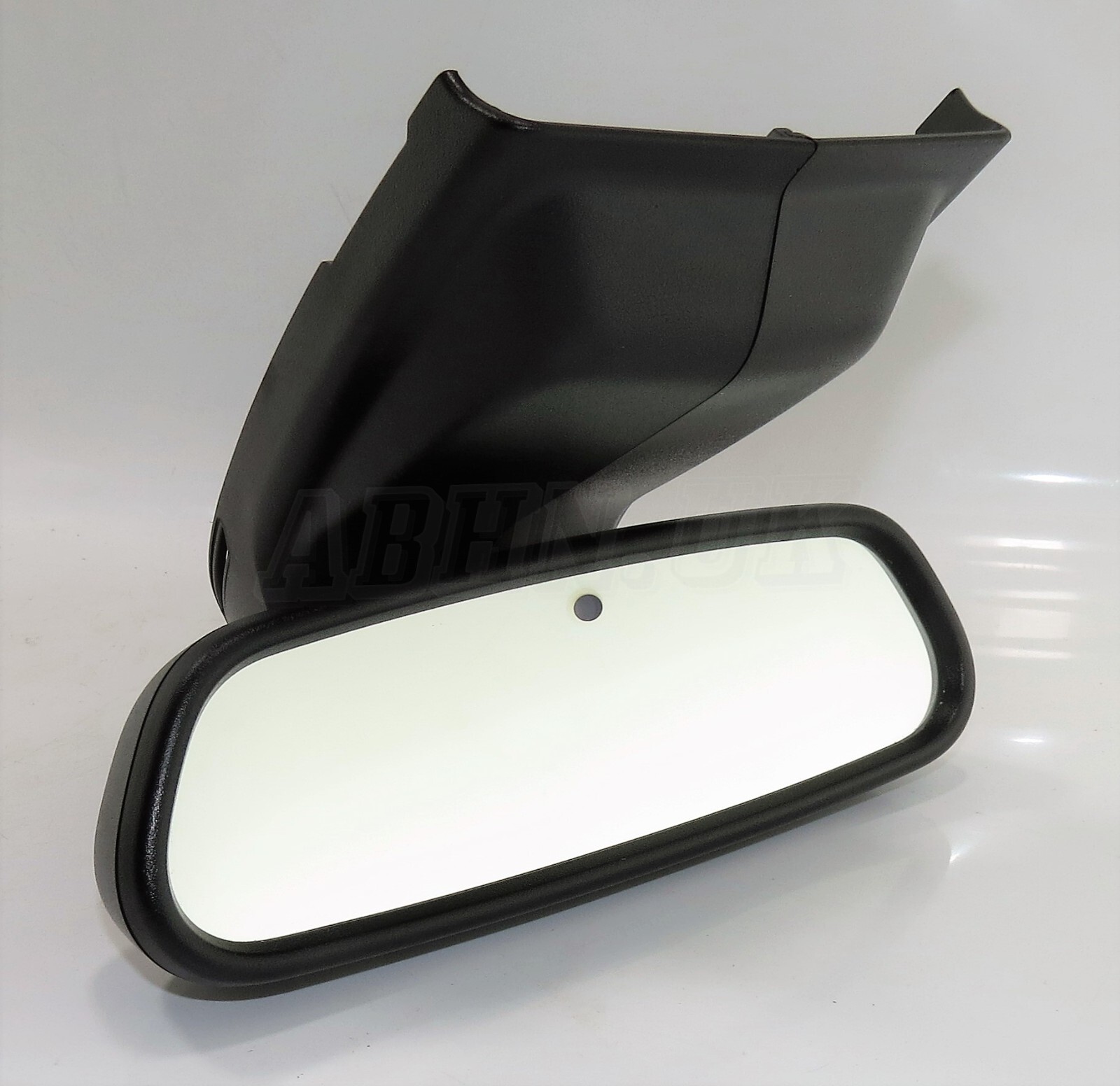 Peugeot C3 MK2 (09-23) Auto Dimming Interior Rear View Mirror 98088311XT +Covers - Image 3