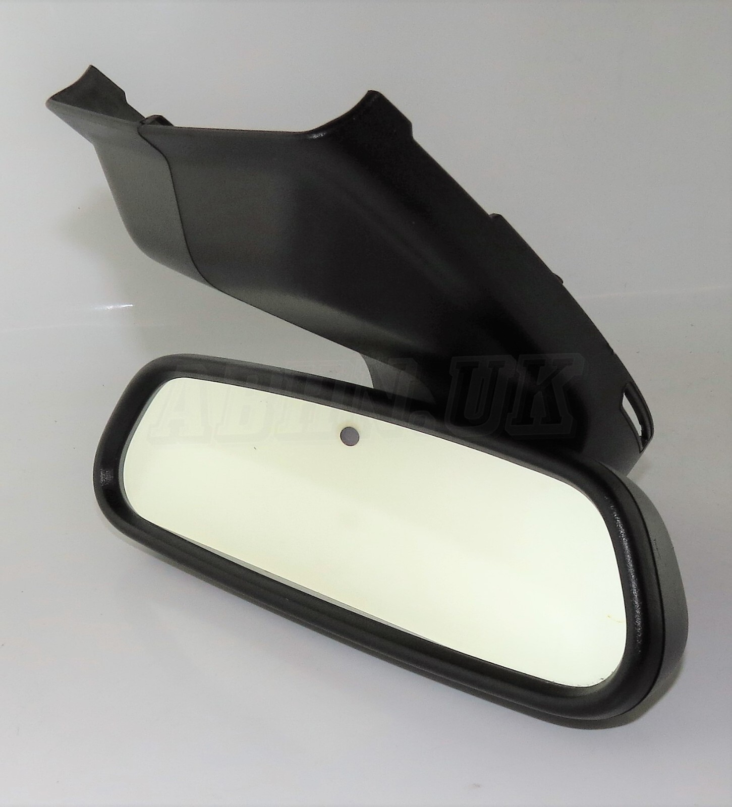 Peugeot C3 MK2 (09-23) Auto Dimming Interior Rear View Mirror 98088311XT +Covers - Image 5