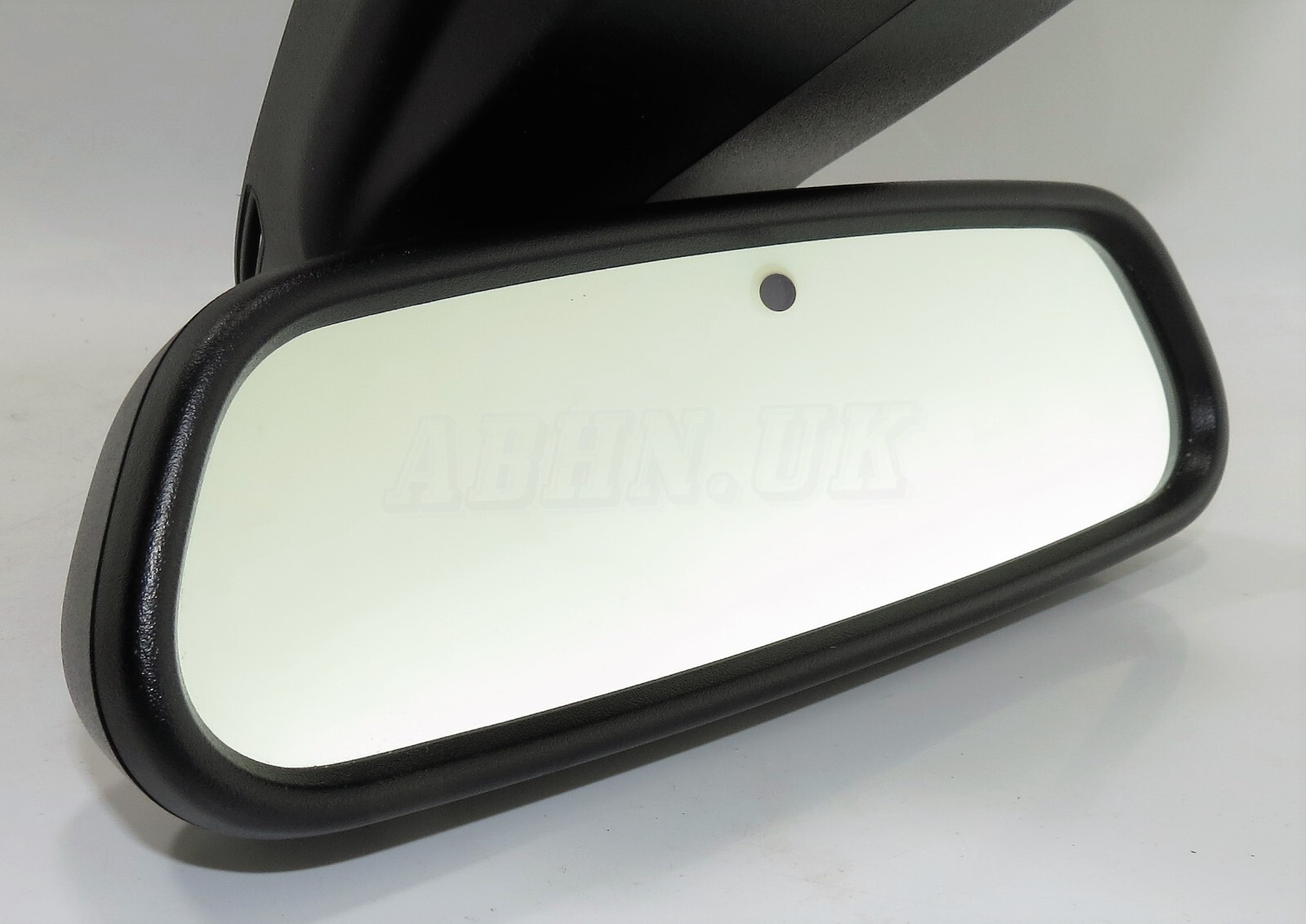 Peugeot C3 MK2 (09-23) Auto Dimming Interior Rear View Mirror 98088311XT +Covers - Image 7