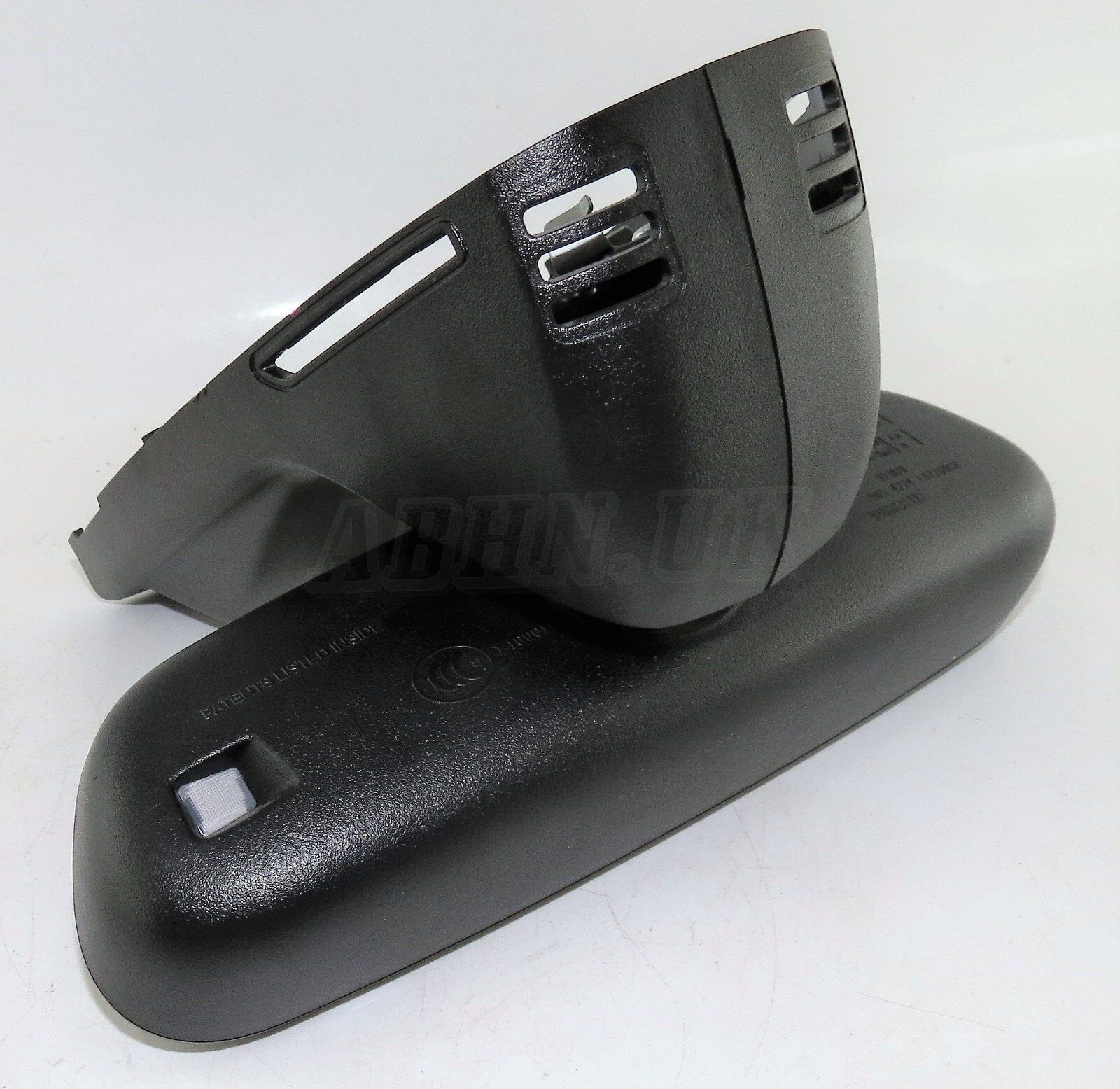 Peugeot C3 MK2 (09-23) Auto Dimming Interior Rear View Mirror 98088311XT +Covers - Image 10