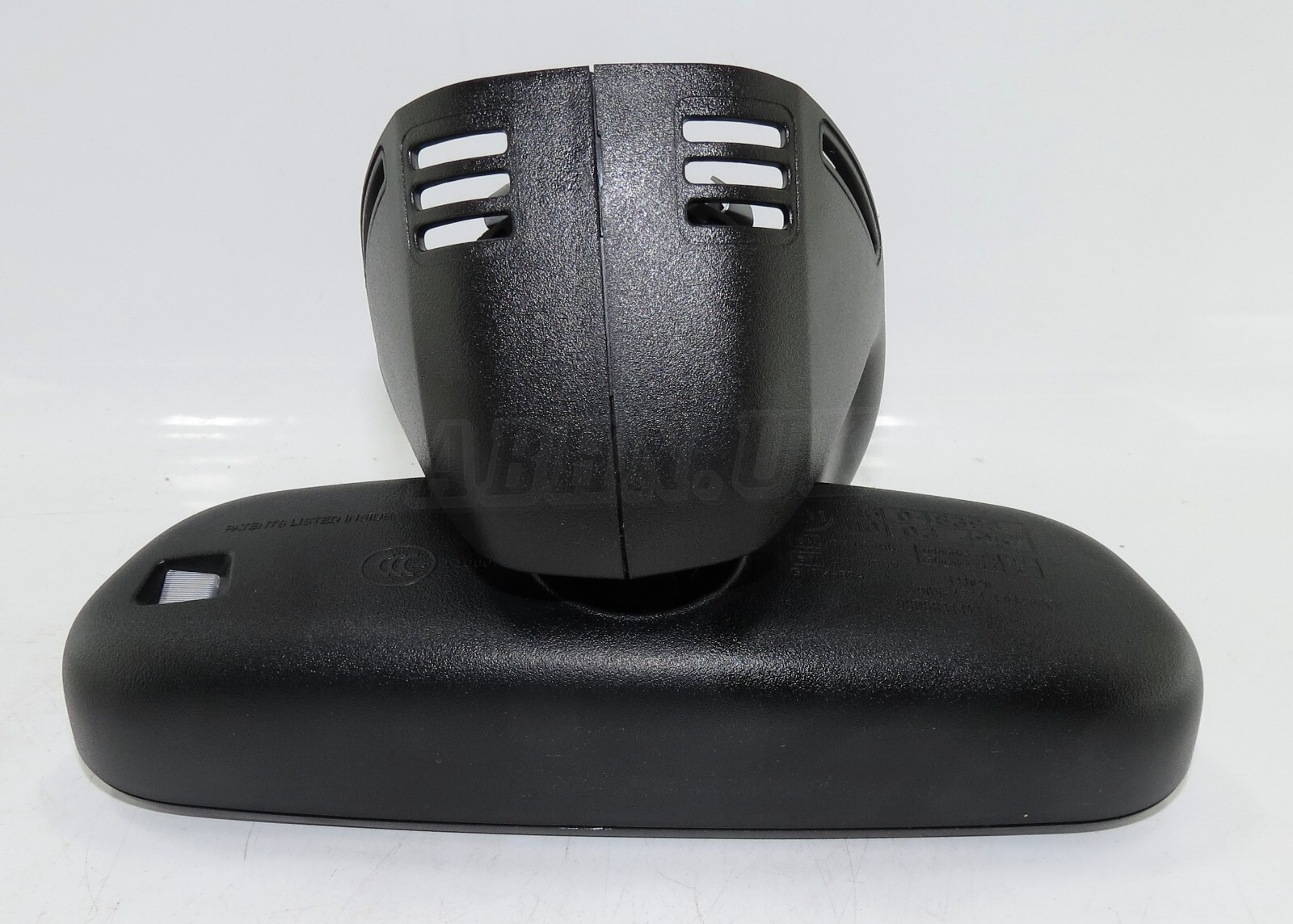 Peugeot C3 MK2 (09-23) Auto Dimming Interior Rear View Mirror 98088311XT +Covers - Image 11