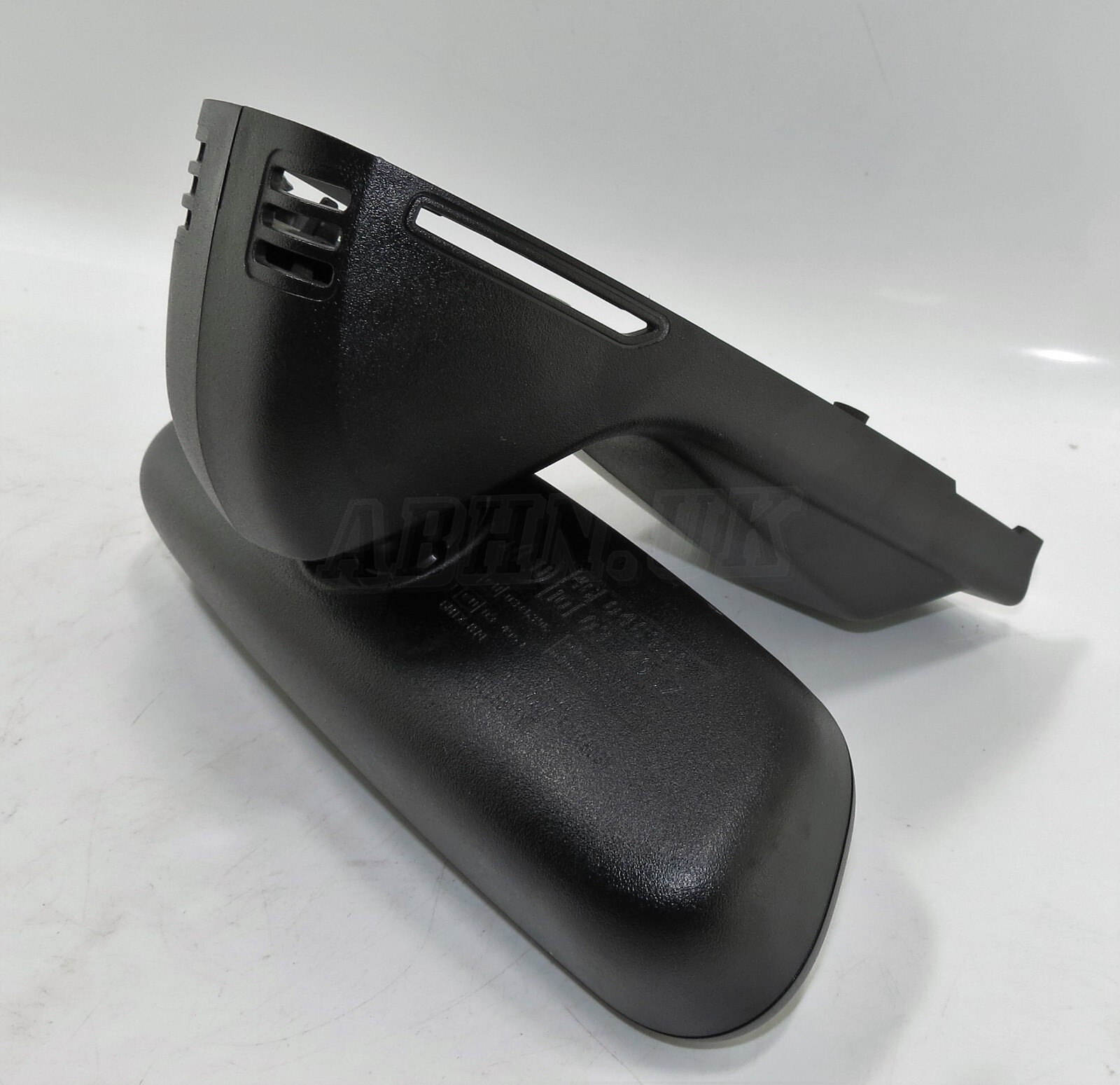 Peugeot C3 MK2 (09-23) Auto Dimming Interior Rear View Mirror 98088311XT +Covers - Image 12