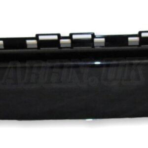 Mini Cooper S F55 F56 F57 (14-19) Genuine Front Bumper Trim Assy Element Defect*