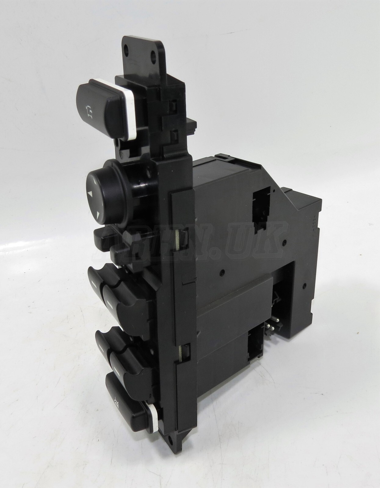 YUD000301PUY Range Rover L322 Genuine Right Side Electric Window Switch Lifter - Image 5