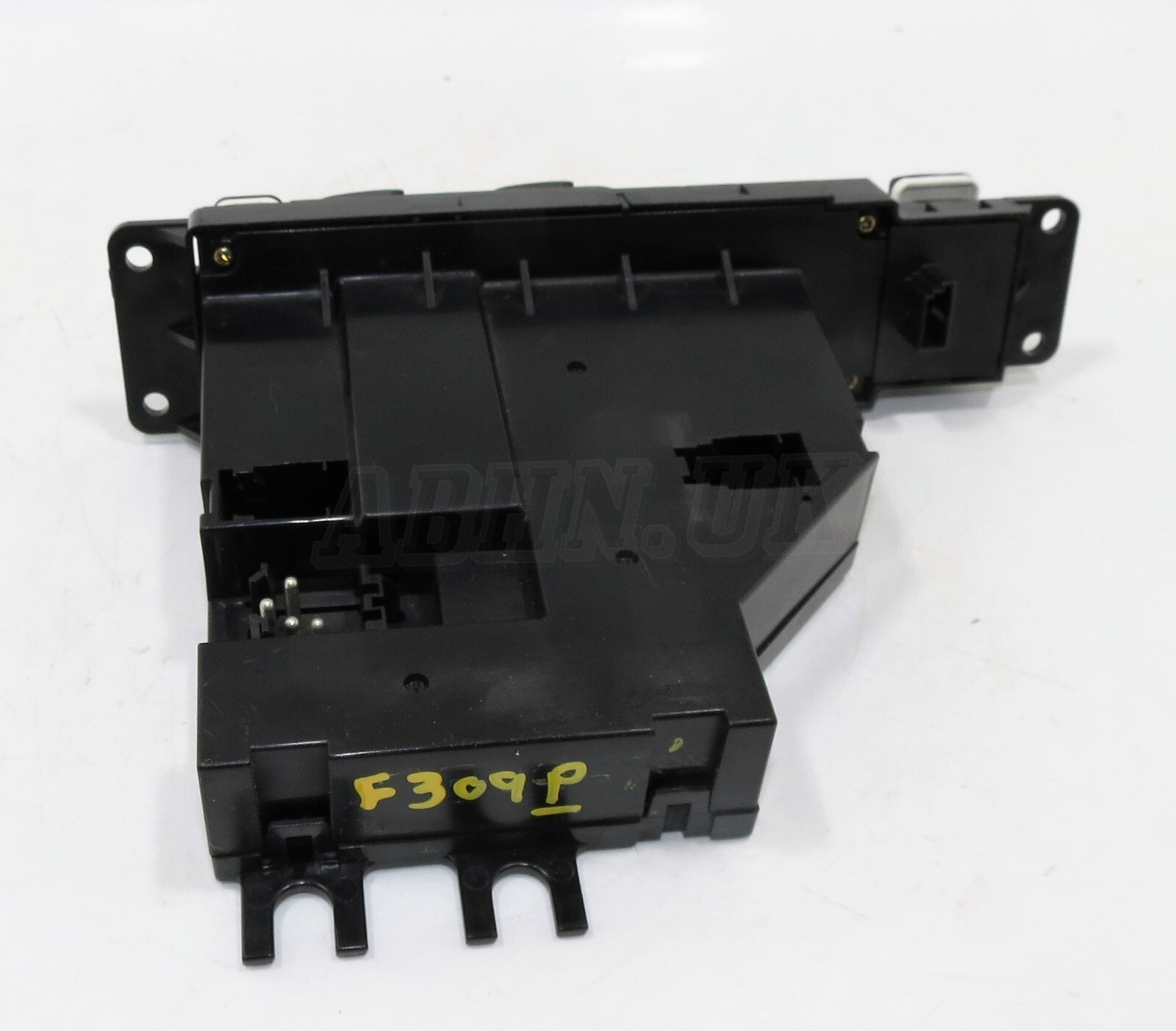 YUD000301PUY Range Rover L322 Genuine Right Side Electric Window Switch Lifter - Image 8