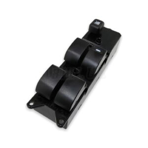 8608A160 Mitsubishi Lancer Genuine Right Side Electric Window Switch Lifter