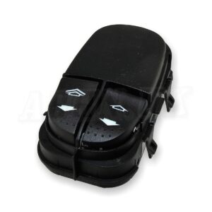 98AG14529BC Ford Focus Genuine Right Side Electric Window Switch Lifter