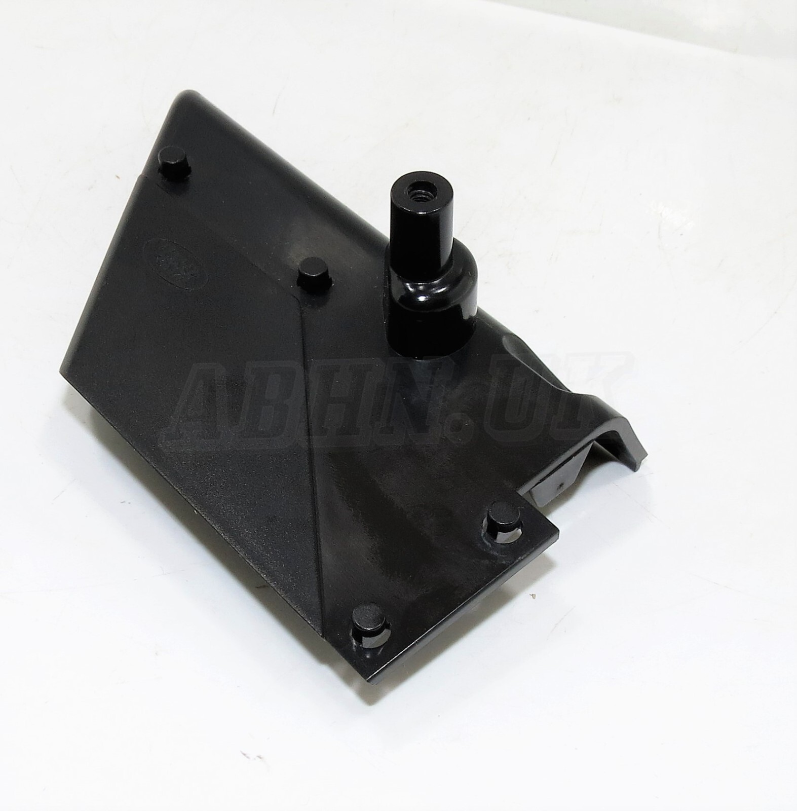 L R Discovery V MK5 Left Side SMR Door Wing Mirror Housing Corner Retaining Clip - Image 3