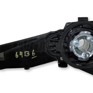 LR Discovery V Right Side SMR Wing Mirror Folding Motor Actuator Assy 2042.3044