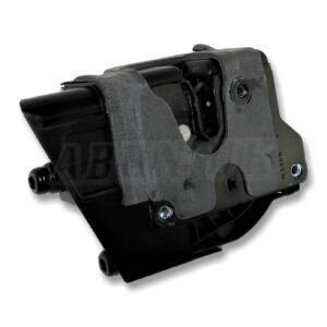 Range Rover Velar L560 (17-21) avant Gauche DL LB 9A Côté Serrure J8A2-203A29-AD