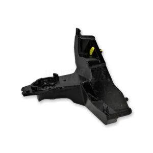 Land Rover Discovery V Right Side SMR Wing Mirror Main Metal Bare Base 2162.2014