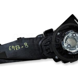 L R Discovery V/5 Left Side SMR Wing Mirror Folding Motor Actuator 2043.3043