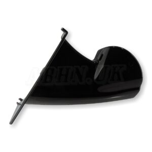 Range Rover Evoque L551 Left Side Door Mirror Base Bottom Cover 9201-103 RH/ LHD