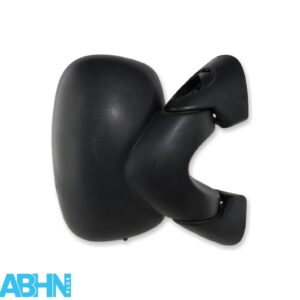 Renault Trafic Vivaro Primastar Van 01-13 Right Side Electric Heated Door Mirror