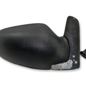 Ford Galaxy 95-06 Sharan & Alhambra 95-98 Right Side Electric Heated Door Mirror