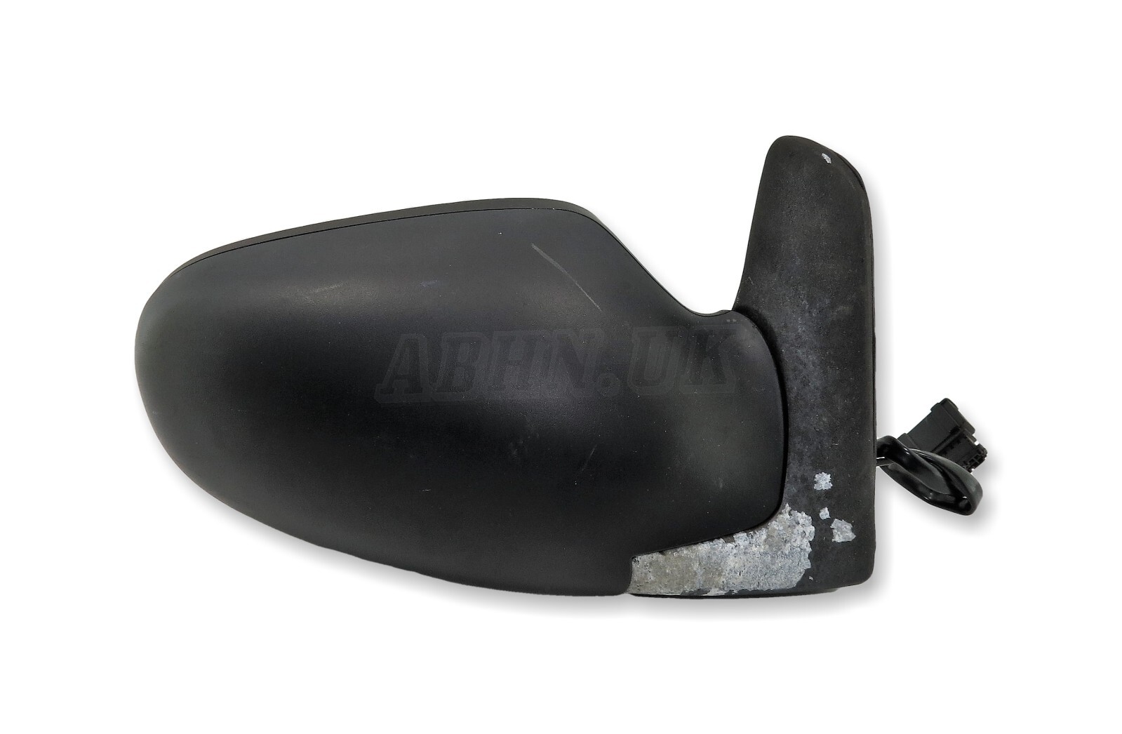 Ford Galaxy 95-06 Sharan & Alhambra 95-98 Right Side Electric Heated Door Mirror