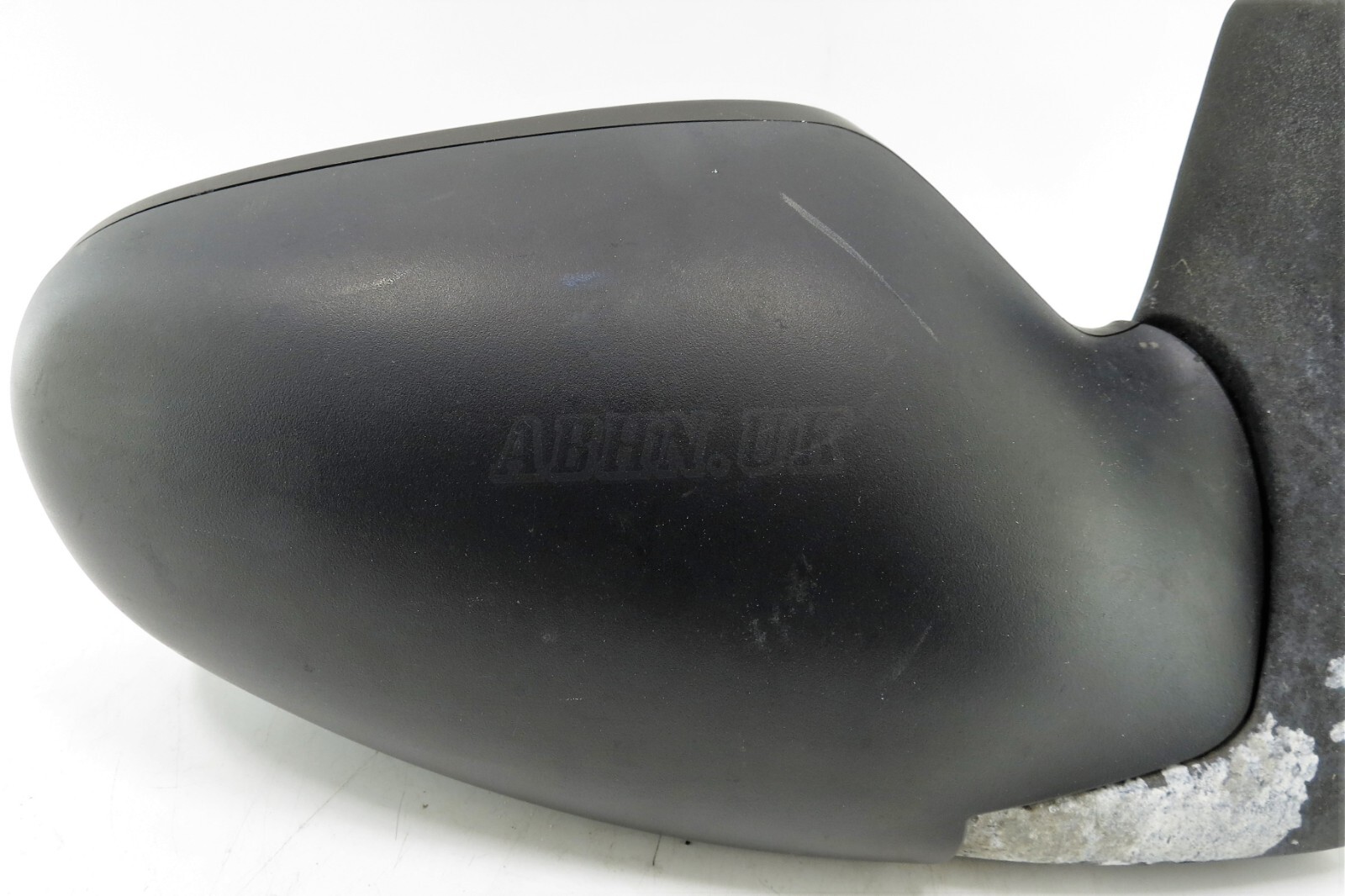 Ford Galaxy 95-06 Sharan & Alhambra 95-98 Right Side Electric Heated Door Mirror - Image 3