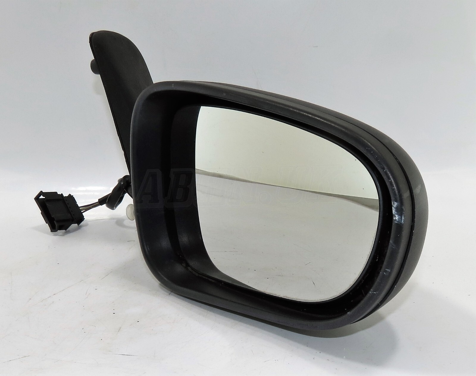 Ford Galaxy 95-06 Sharan & Alhambra 95-98 Right Side Electric Heated Door Mirror - Image 4