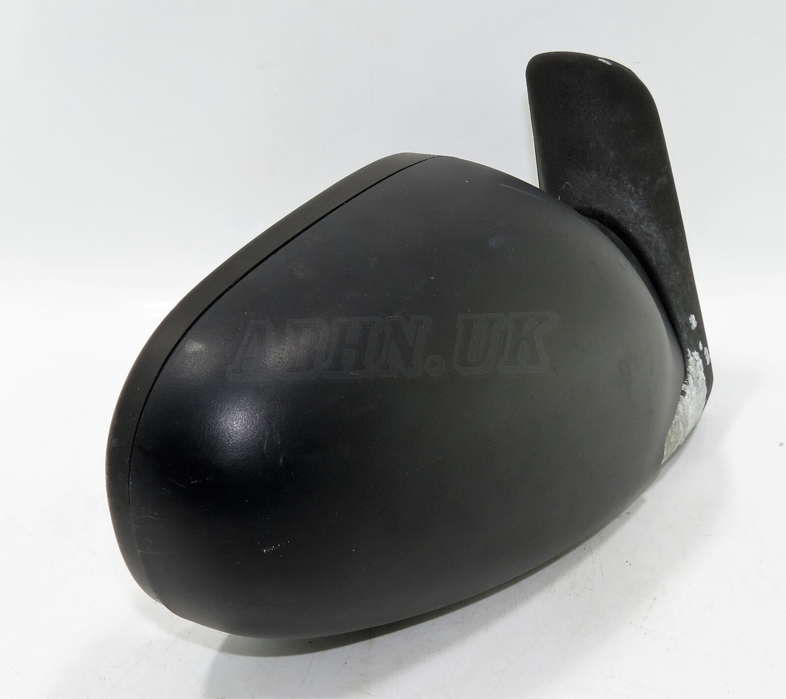 Ford Galaxy 95-06 Sharan & Alhambra 95-98 Right Side Electric Heated Door Mirror - Image 5