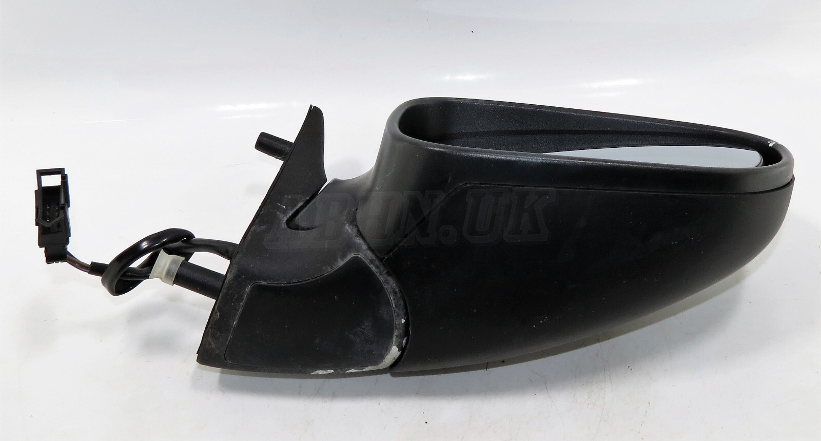 Ford Galaxy 95-06 Sharan & Alhambra 95-98 Right Side Electric Heated Door Mirror - Image 7
