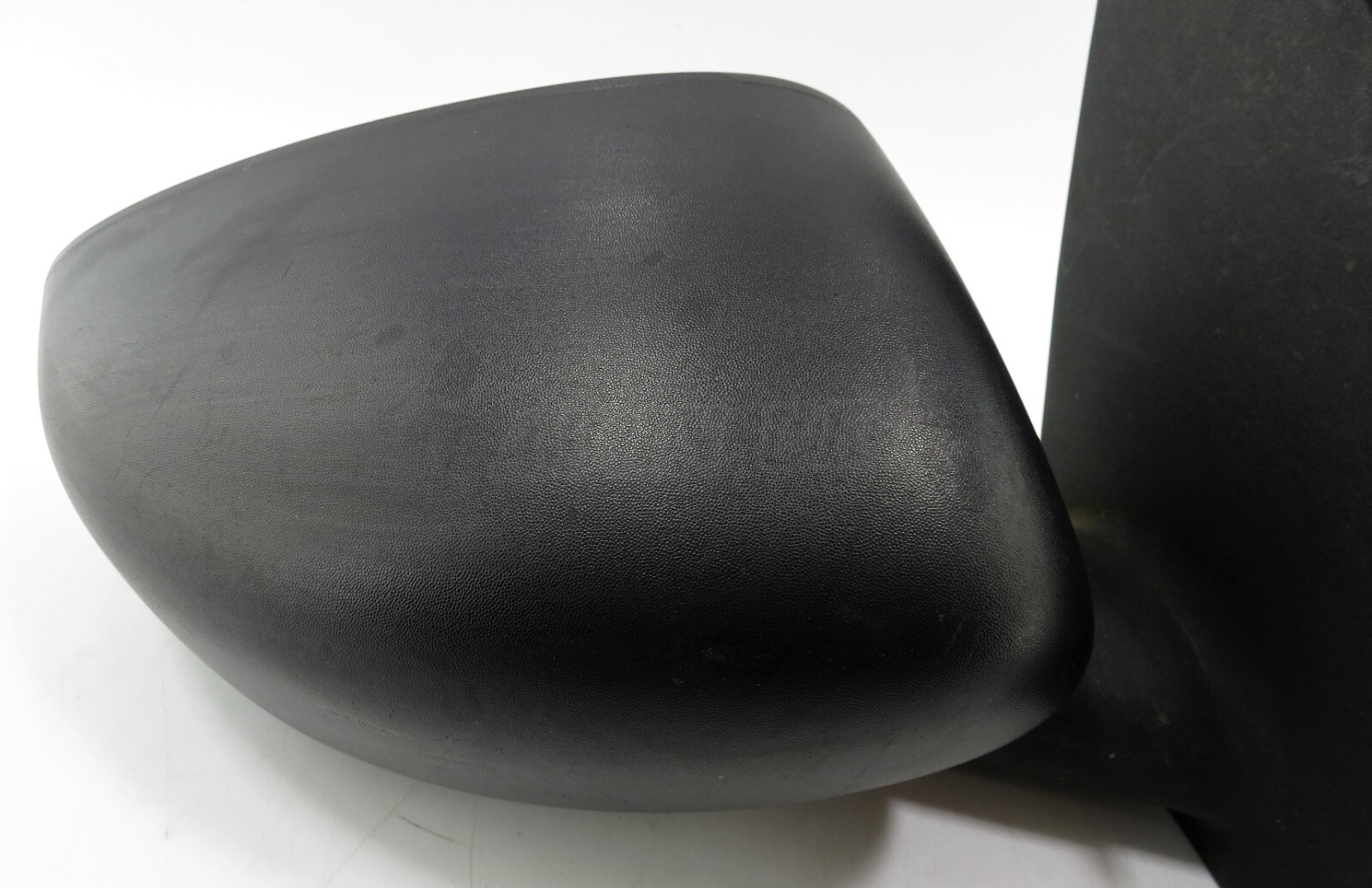 Fiat Stilo StiloMulti (2001-2008) Right Side Electric Heated Door Mirror Grained - Image 3