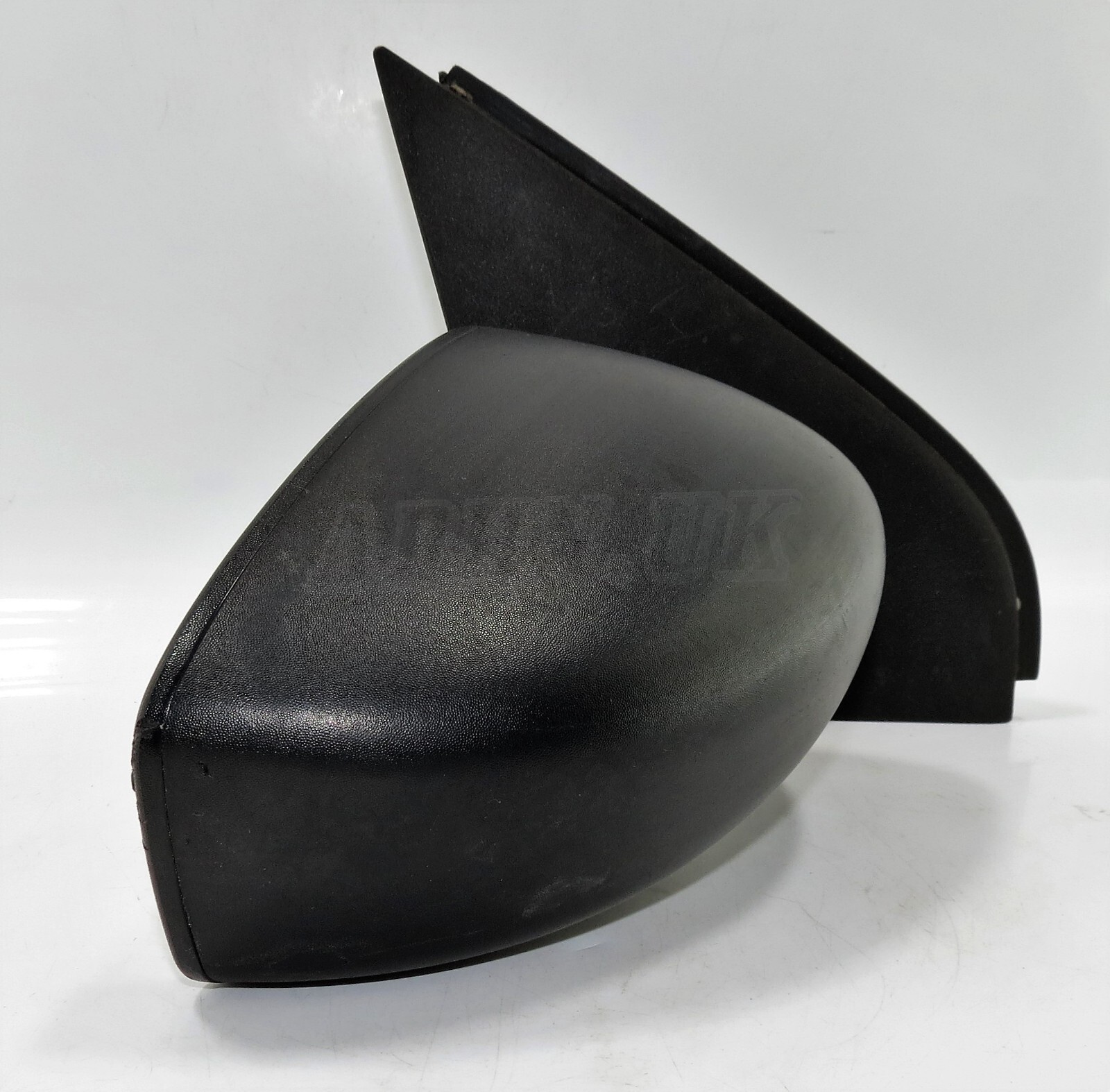 Fiat Stilo StiloMulti (2001-2008) Right Side Electric Heated Door Mirror Grained - Image 5